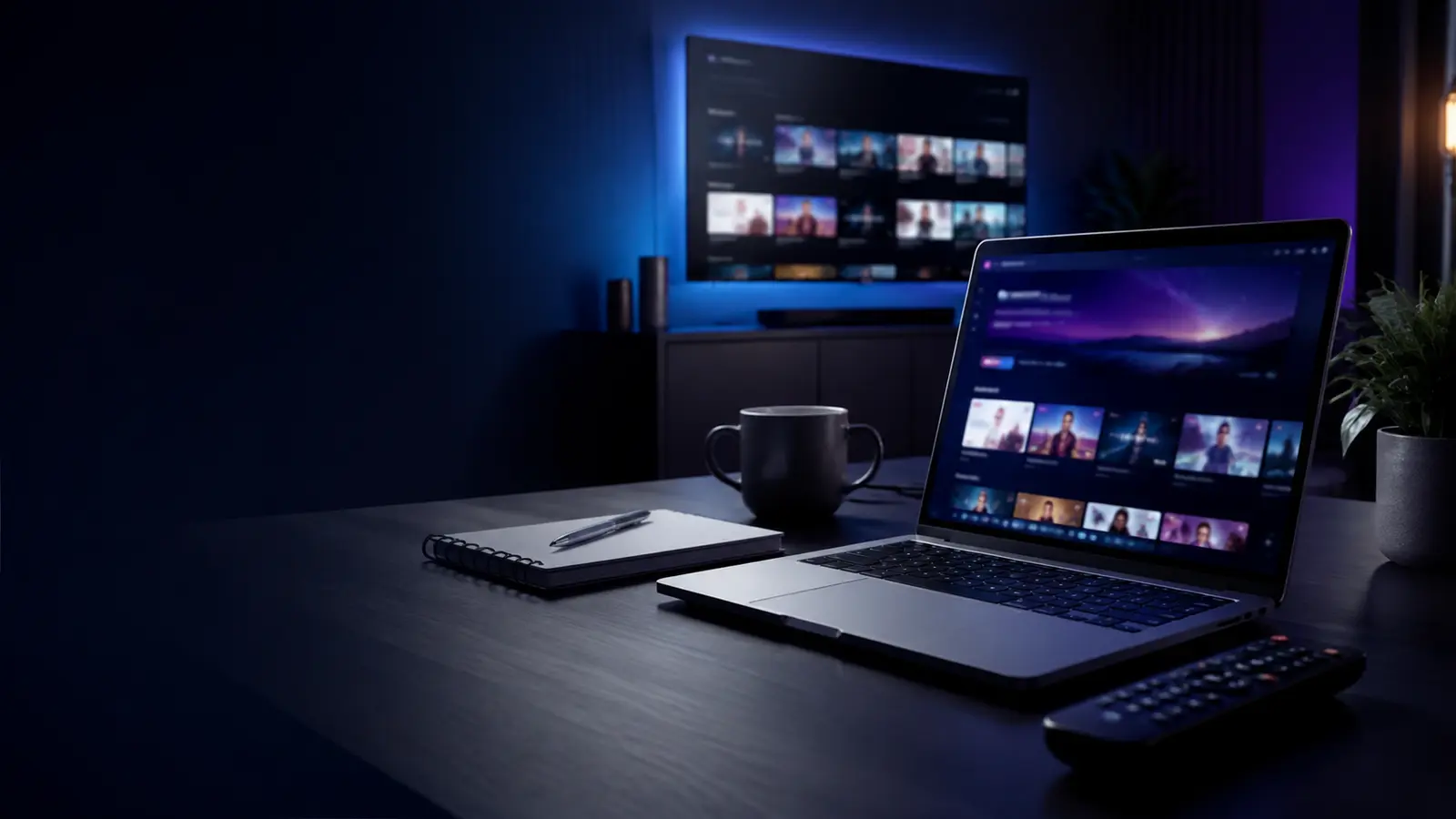 compatibilité IPTV appareils