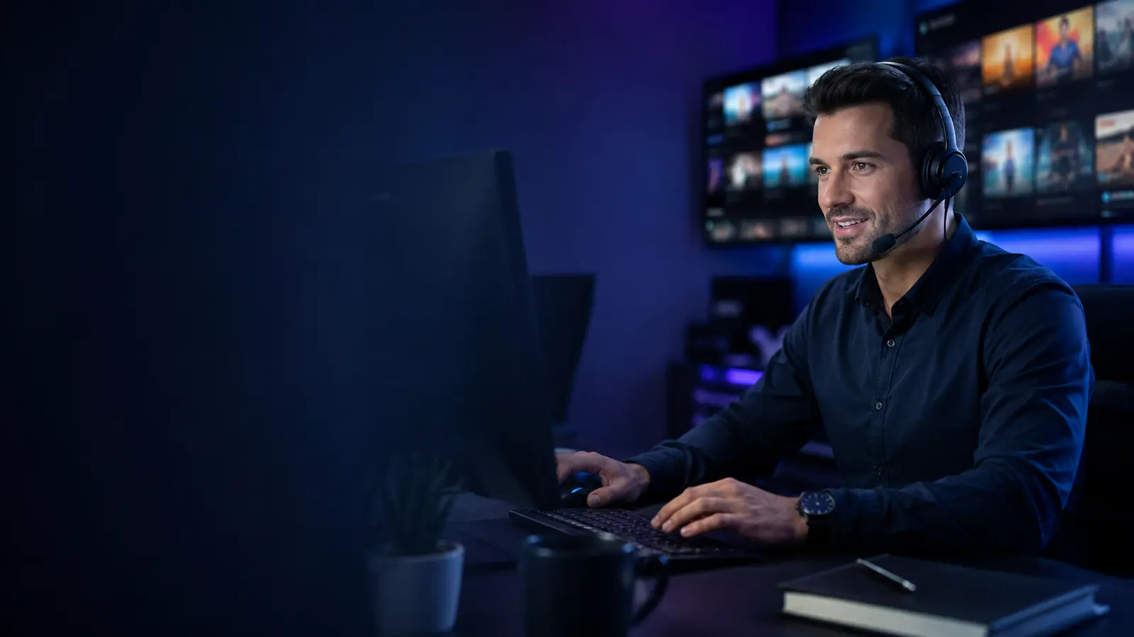 FAQ IPTV assistance et configuration
