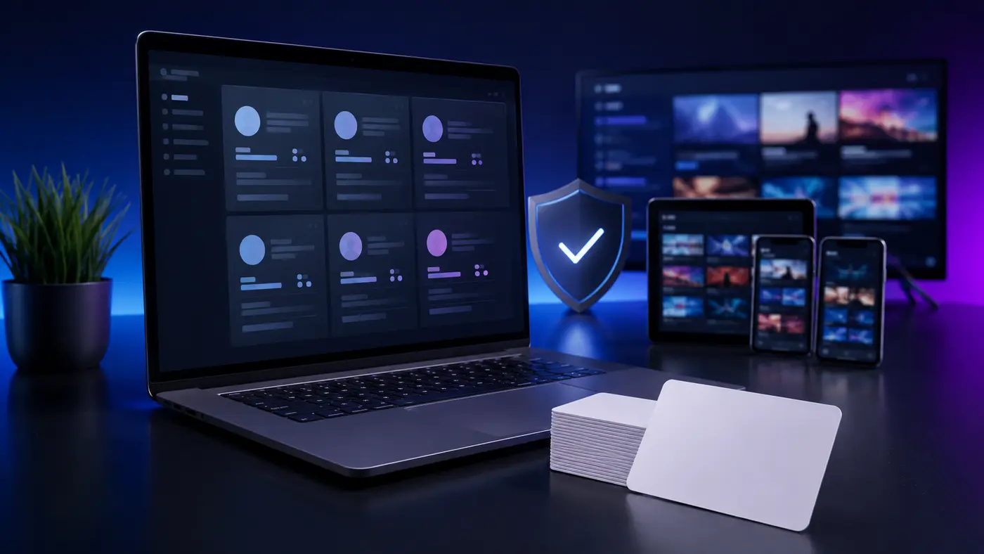 acheter code iptv en gros